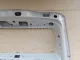 Эмблема на крышку багажника для  BMW 4-serie F32/F33/F82 2012-2020