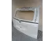 Эмблема на крышку багажника для  BMW 4-serie F32/F33/F82 2012-2020