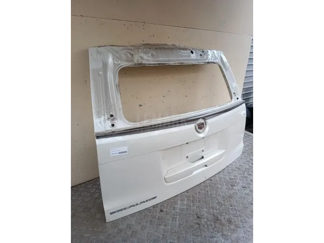 Эмблема на крышку багажника для  BMW 4-serie F32/F33/F82 2012-2020