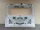 Эмблема на крышку багажника для  BMW 4-serie F32/F33/F82 2012-2020