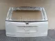 Эмблема на крышку багажника для  BMW 4-serie F32/F33/F82 2012-2020