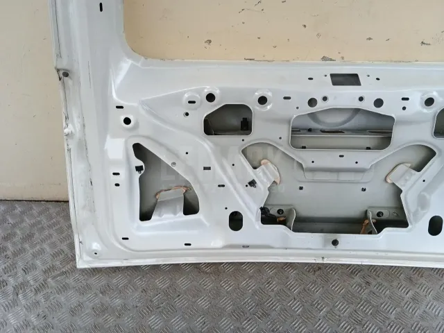 Эмблема на крышку багажника для  BMW 4-serie F32/F33/F82 2012-2020