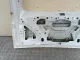 Эмблема на крышку багажника для  BMW 4-serie F32/F33/F82 2012-2020