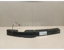 Датчик положения крышки багажника