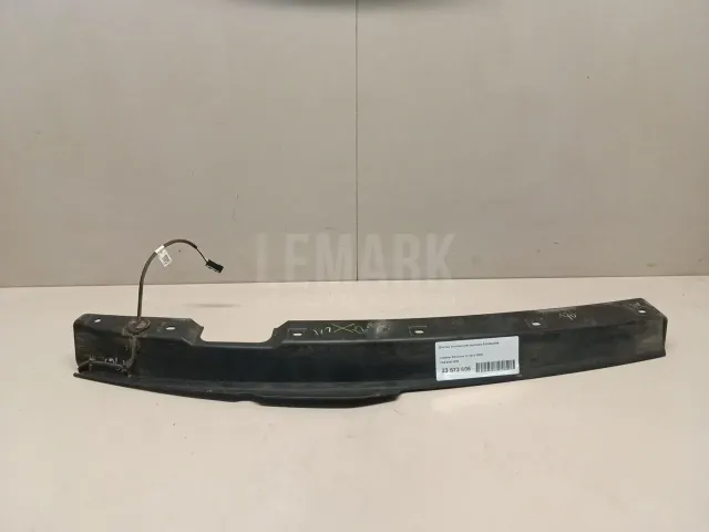 Датчик положения крышки багажника