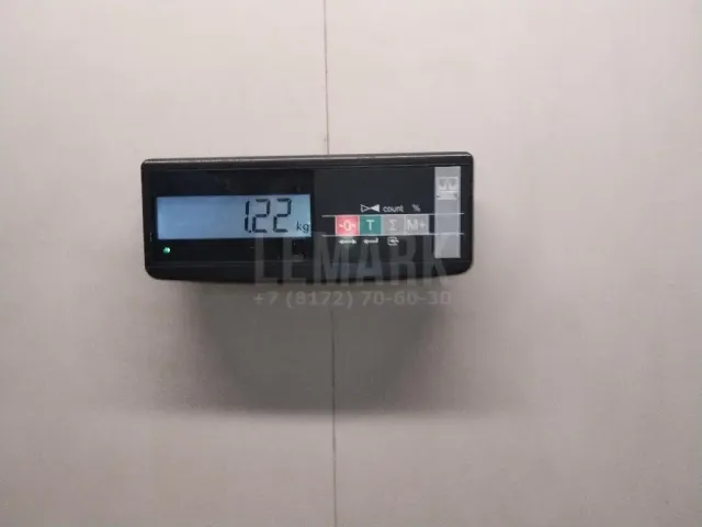 Кронштейн педали газа для  FAW Besturn B50 2009-2016