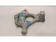 Кулак поворотный передний левый для  BMW 2-serie F45/F46 Tourer 2015-2022