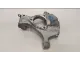 Кулак поворотный передний левый для  BMW 2-serie F45/F46 Tourer 2015-2022