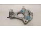 Кулак поворотный передний левый для  BMW 2-serie F45/F46 Tourer 2015-2022