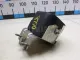 Сирена сигнализации (штатной) для  Audi A3 [8V] 2013-2020