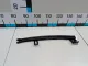 Направляющая стекла двери для  BMW 4-serie F32/F33/F82 2012-2020