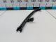 Направляющая стекла двери для  BMW 4-serie F32/F33/F82 2012-2020