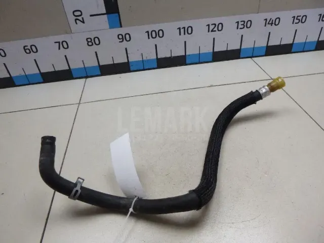 Шланг