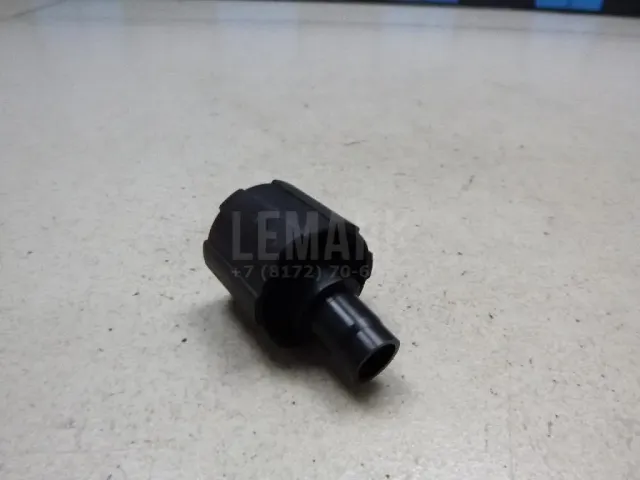Сапун КПП для  Exeed RX / Yaoguang (T22) 2023