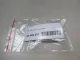 Сапун КПП для  Exeed RX / Yaoguang (T22) 2023