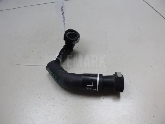 Трубка картерных газов для  BMW 4-serie F32/F33/F82 2012-2020
