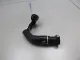 Трубка картерных газов для  BMW 4-serie F32/F33/F82 2012-2020