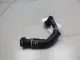 Трубка картерных газов для  BMW 4-serie F32/F33/F82 2012-2020
