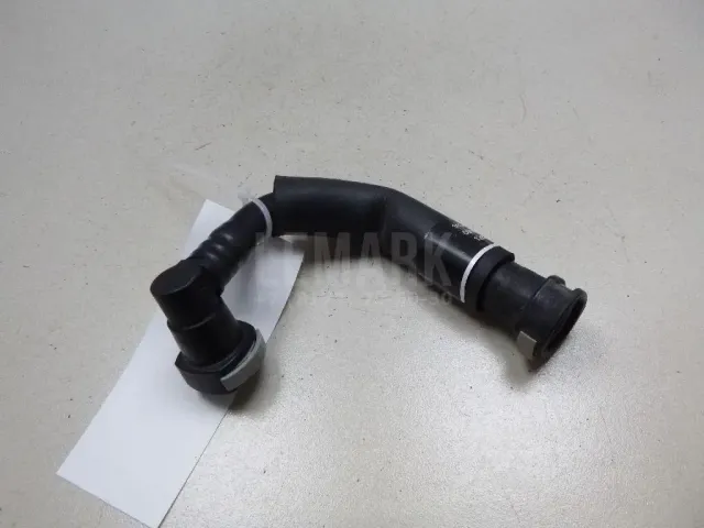 Трубка картерных газов для  BMW 4-serie F32/F33/F82 2012-2020
