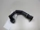 Трубка картерных газов для  BMW 4-serie F32/F33/F82 2012-2020