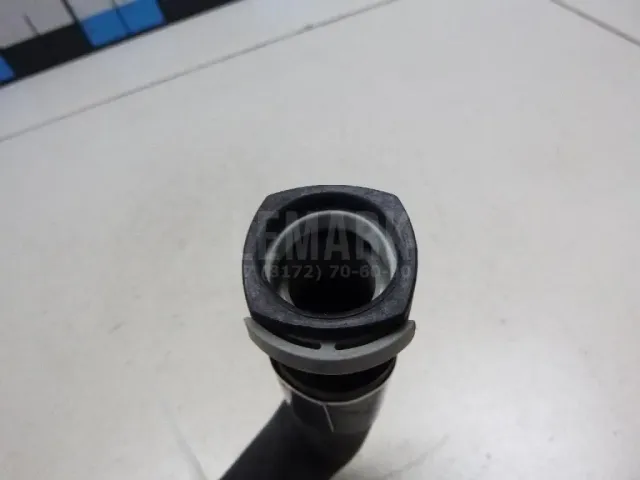 Трубка картерных газов для  BMW 4-serie F32/F33/F82 2012-2020
