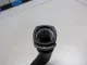 Трубка картерных газов для  BMW 4-serie F32/F33/F82 2012-2020