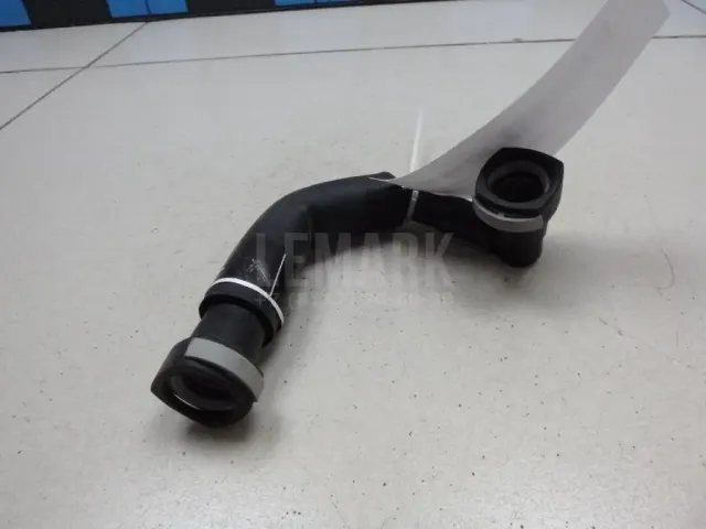 Трубка картерных газов для  BMW 4-serie F32/F33/F82 2012-2020