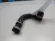 Трубка картерных газов для  BMW 4-serie F32/F33/F82 2012-2020