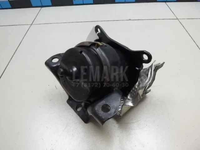 Опора двигателя правая для  BMW 1-serie F20/F21 2011-2019