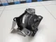 Опора двигателя правая для  BMW 1-serie F20/F21 2011-2019
