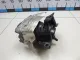 Опора двигателя правая для  BMW 1-serie F20/F21 2011-2019