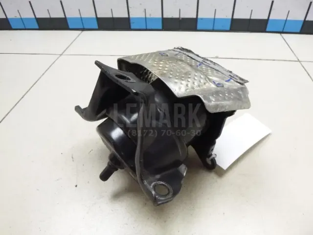 Опора двигателя правая для  BMW 1-serie F20/F21 2011-2019