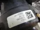 Опора двигателя правая для  BMW 1-serie F20/F21 2011-2019