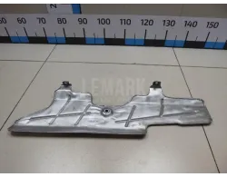 Защита КПП