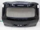 Дверь багажника для  Chrysler 300C 2011-2023