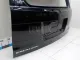 Дверь багажника для  Chrysler 300C 2011-2023
