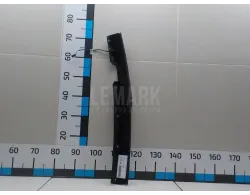 Датчик положения крышки багажника