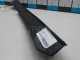 Датчик положения крышки багажника для  Geely Emgrand EC7 (FE-1/2) 2011-2016