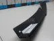 Датчик положения крышки багажника для  Geely Emgrand EC7 (FE-1/2) 2011-2016