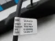 Датчик положения крышки багажника для  Geely Emgrand EC7 (FE-1/2) 2011-2016