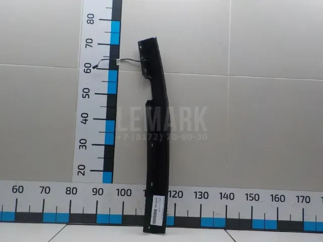 Датчик положения крышки багажника для  Geely Emgrand EC7 (FE-1/2) 2011-2016