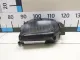Дисплей информационный для  Cadillac Escalade II 2000-2006