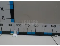 Трос открывания передней двери