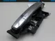Ручка двери передней наружная правая для  Ford Fiesta 2008-2019