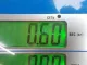 Ручка двери передней наружная правая для  Ford Fiesta 2008-2019