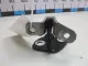 Петля двери задней правой нижняя для  Ford Fusion 2002-2012
