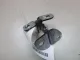 Петля двери задней правой нижняя для  Ford Fusion 2002-2012