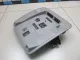 Плафон салонный для  BMW 4-serie F32/F33/F82 2012-2020