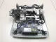 Плафон салонный для  BMW 4-serie F32/F33/F82 2012-2020