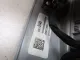 Плафон салонный для  BMW 4-serie F32/F33/F82 2012-2020
